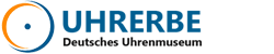 logo uhrerbe.com